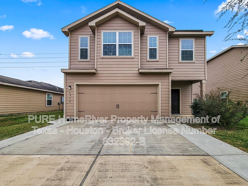 1st image of 5914 Golden Cove Rd