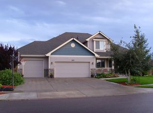 1863 Mainsail Dr, Fort Collins, CO 80524