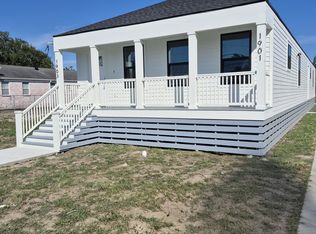 1903 Flood St, New Orleans, LA 70117