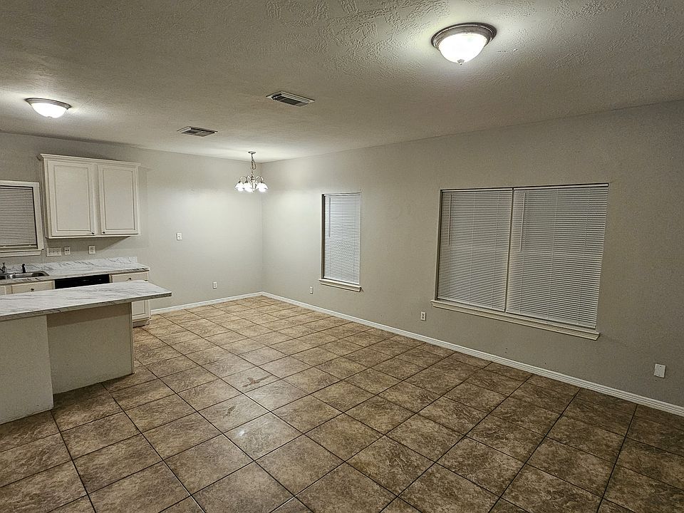 1st image of 10130 Berrybriar Ln