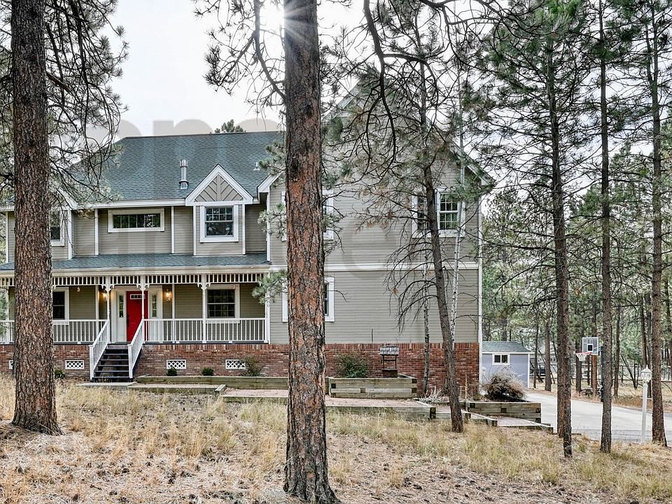 1st image of 18580 Arrowwood Dr