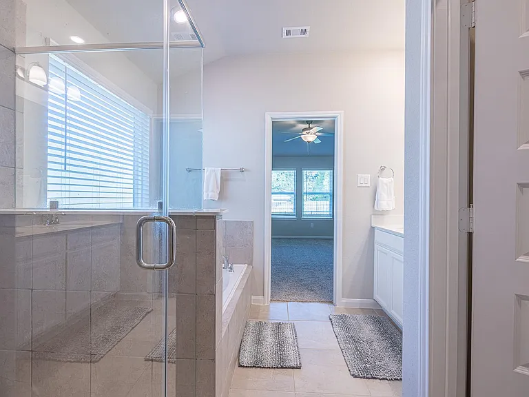 17705 Hanson Ridge Dr — Photo 22