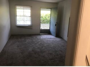 66 Roswell Ave APT 7, Long Beach, CA 90803