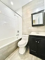 Rented by Doorway NYC, LLC