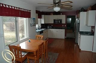 1st image of 1347 Horseshoe Cir