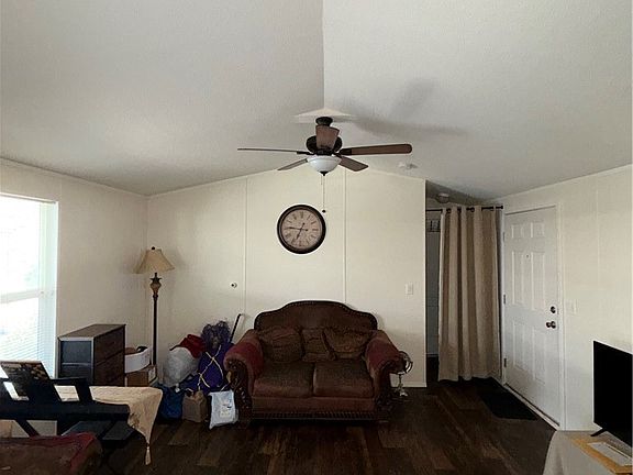 2nd image of 24414 University Ave Space 51