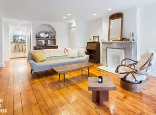262 Monroe St #1, Brooklyn, NY 11216