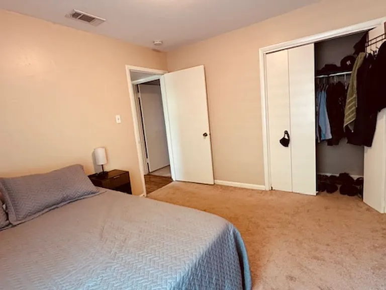 4614 Raintree Blvd — Photo 11