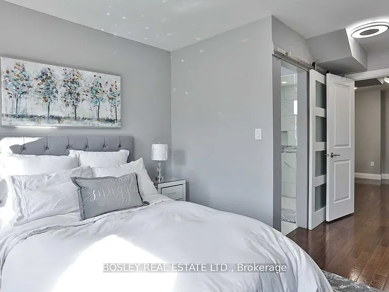 45 Hargrave Ln #148 — Photo 24