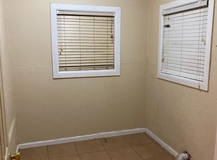 352 Lexington Ave, Turlock, CA 95380