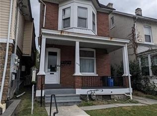 1416 Easton Ave #2, Bethlehem, PA 18018