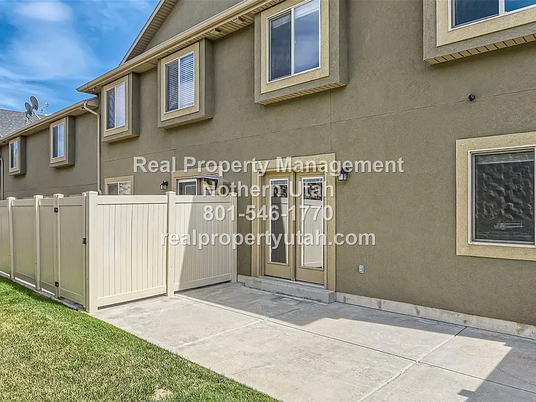 1795 E Whitetail Dr — Photo 20