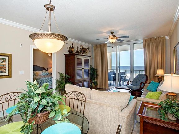 3rd image of 1150 Santa Rosa Blvd Unit 419