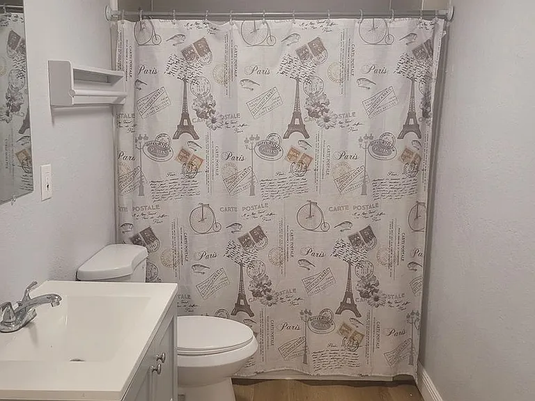1320 Oleander Ave — Photo 17