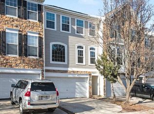 43686 Phelps Ter, Ashburn, VA