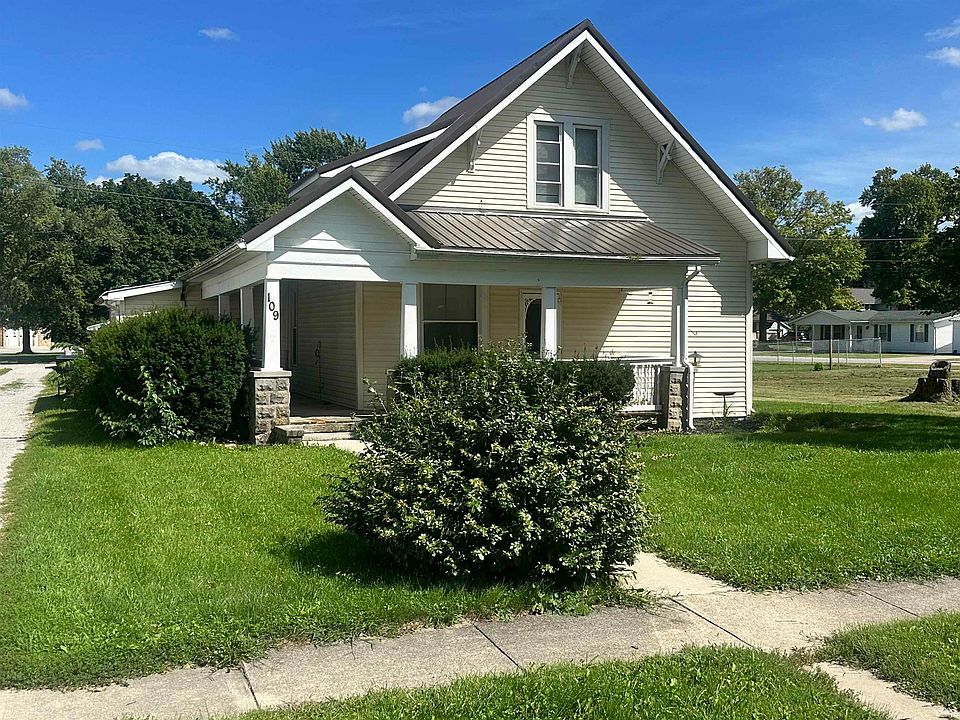 1st image of 109 Summit St