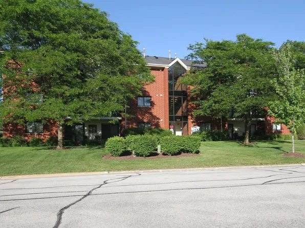 18206 Rita Rd #G-1b, Tinley Park, IL 60477