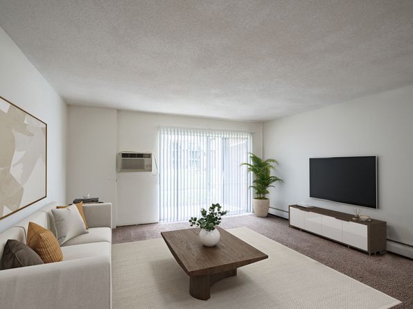 3133 109th Ln NW #974-102