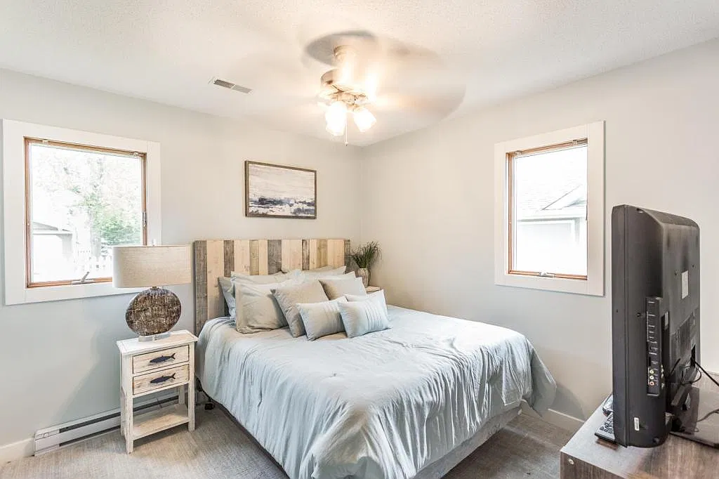 11037 E Village Cir — Photo 4