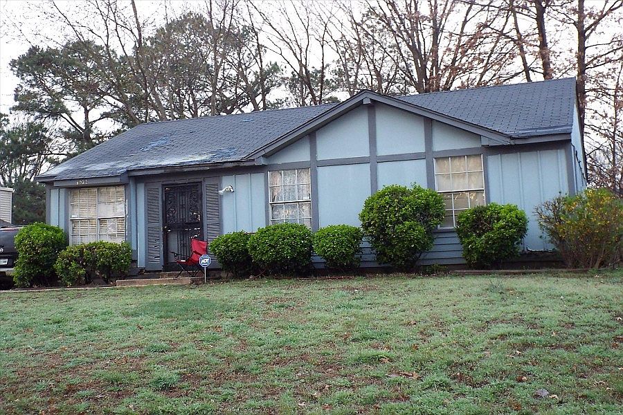 1st image of 4573 Knotty Oaks Dr