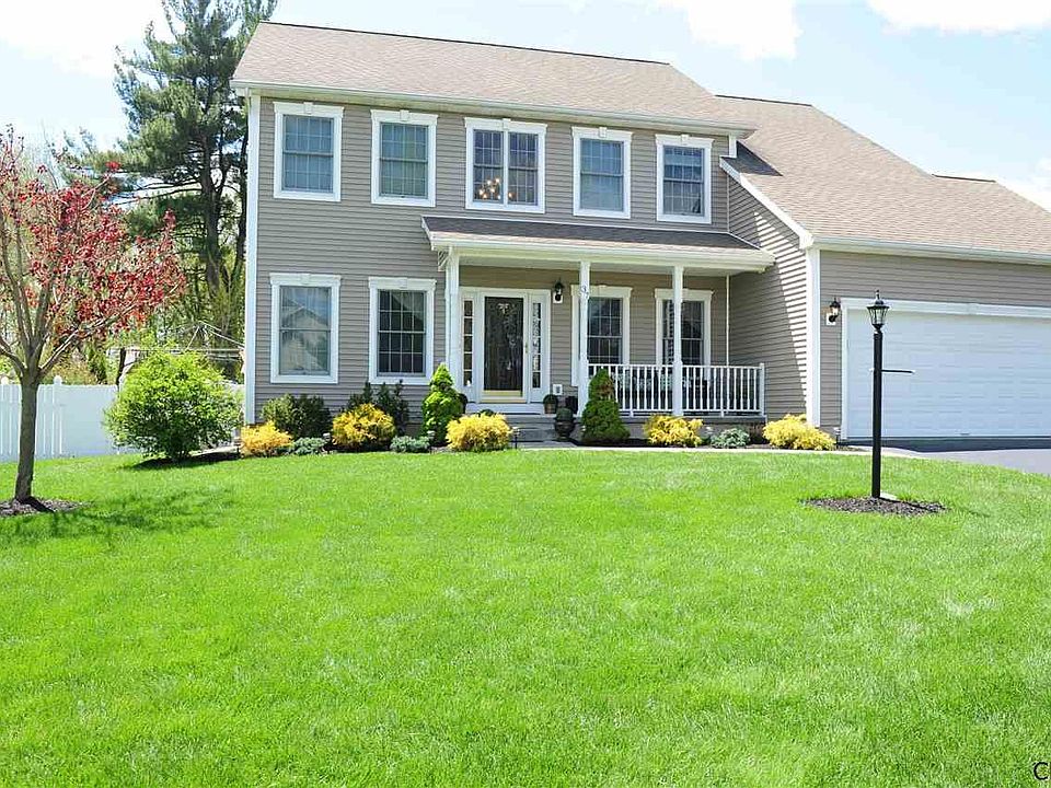 1st image of 37 Jo Ann Ct