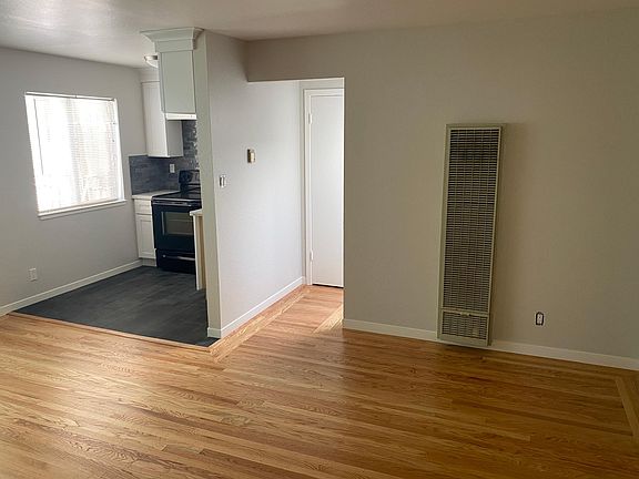4th image of 1828 15th St #5