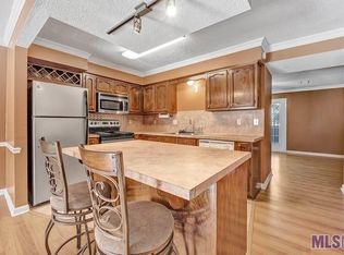 150 Ocean Dr APT 2C, Baton Rouge, LA 70806