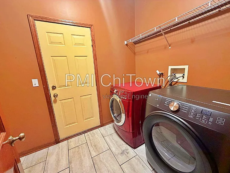 2050 Rockland Dr — Photo 28