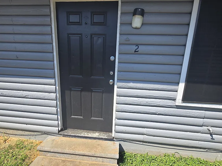 15890 US Highway 59 A[[leby Courtyard #2 — Photo 12