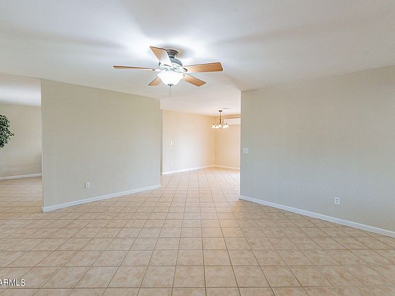 4th image of 4619 E PINTO Drive