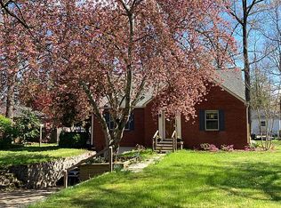 1842 Ramsay St, Alcoa, TN 37701