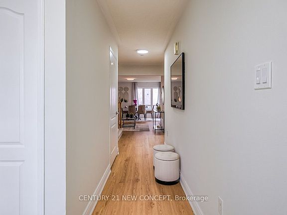 5th image of 34 Odessa Cres