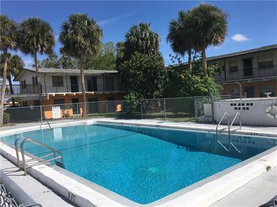 1711 Dixon Blvd #202, Cocoa, FL, 32926