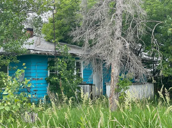 37811 County Road 115, Roseau, MN 56751