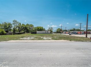 8021 White Settlement Rd, White Settlement, TX 76108