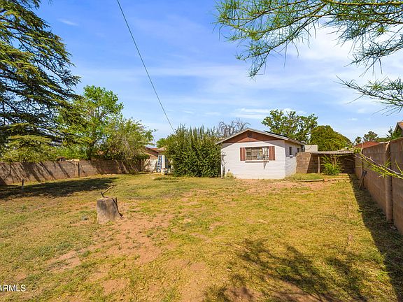 5th image of 1516 San Antonio Drive