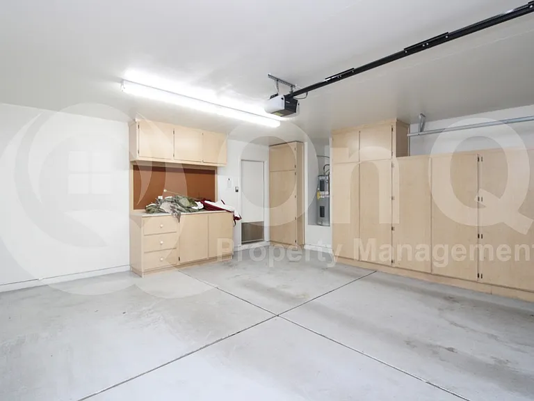 3694 E Jasper Dr — Photo 22