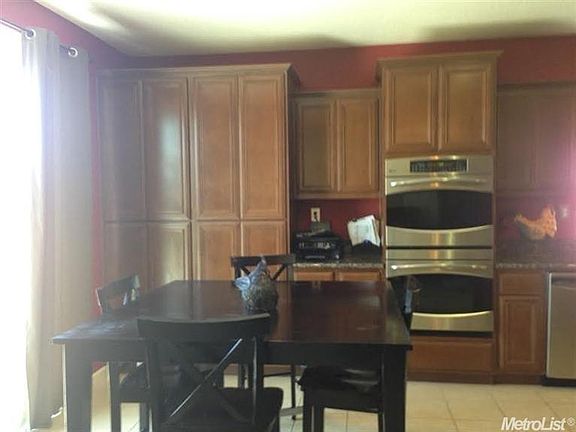 4th image of 849 Golden Pond Dr
