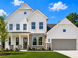 181 Willow Bend Rd, Hiram, GA 30141