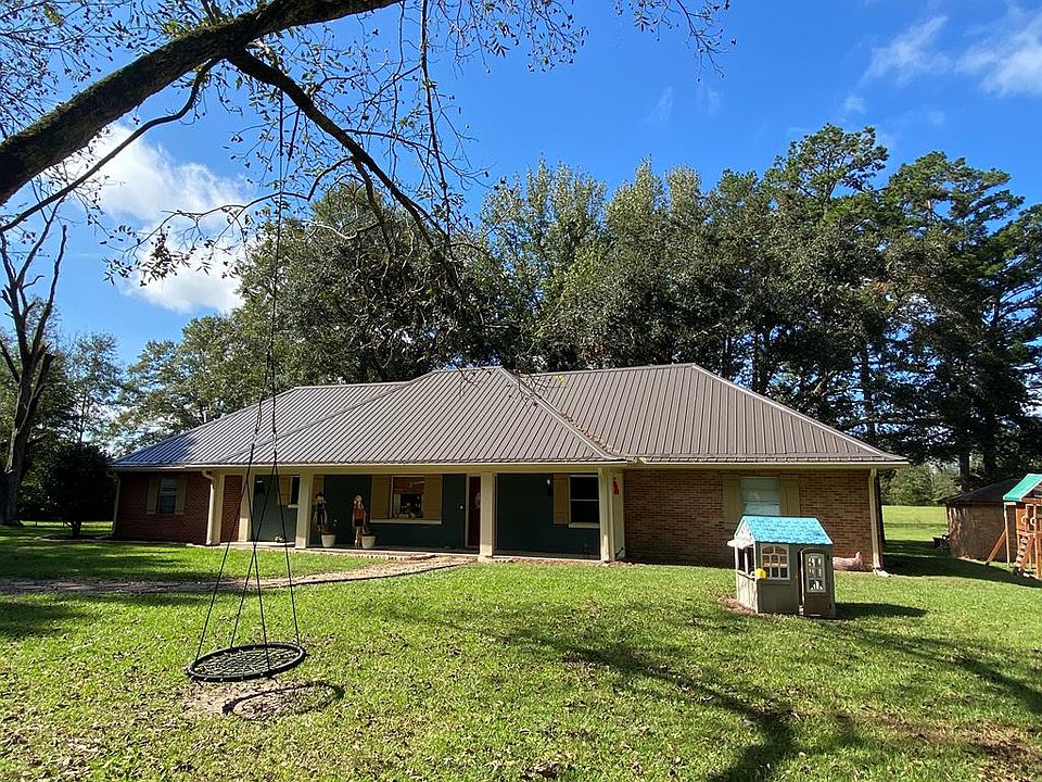 1st image of 2747 Pearlie Dr NW