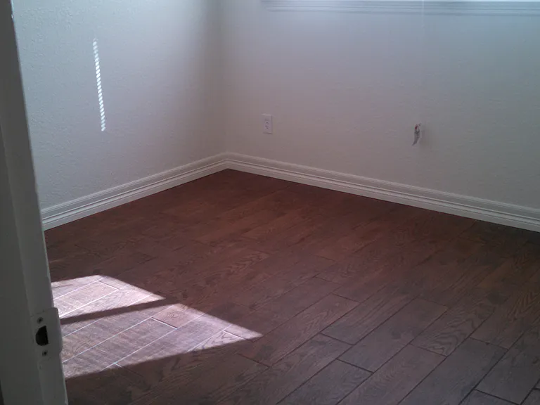 901 W Hervey Dr — Photo 9