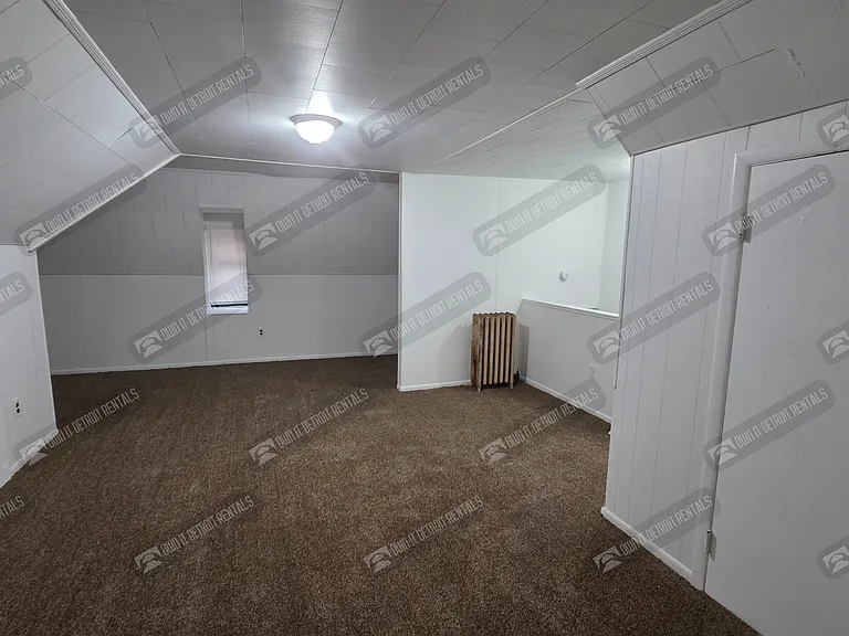 17206 Ilene St — Photo 15
