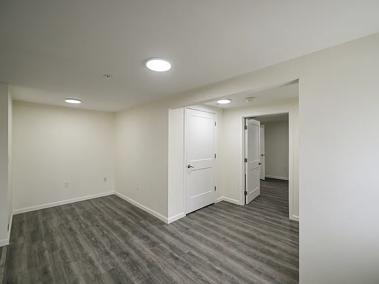 42828 Gibson Rd — Photo 9