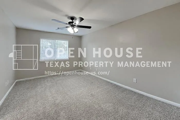 20703 Emerald Spruce Ct — Photo 16