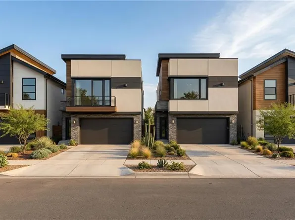 1317 E Whitewing Ave, McAllen, TX 78501