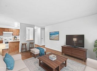 MOVE IN SPECIAL! 50% OFF SECOND MONTHS RENT - THE SHARP APARTMENTS!, Spokane, WA 99201