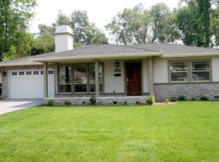 2141 Ione St, Sacramento, CA 95864