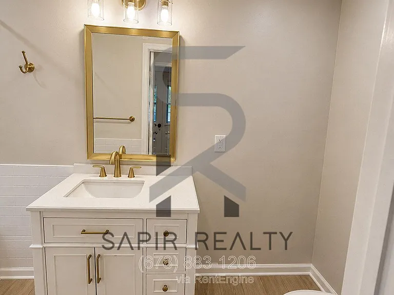 1171 Arborvista Dr NE — Photo 17