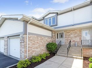 7931 160th St, Tinley Park, IL 60477