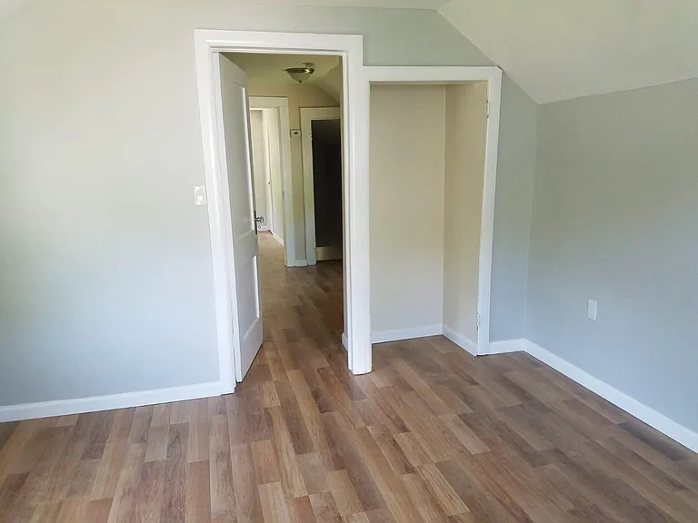 1 Bush Rd — Photo 11
